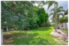 216 Lion Creek Road, Wandal, Qld 4700-Image