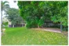 216 Lion Creek Road, Wandal, Qld 4700-Image