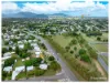 216 Lion Creek Road, Wandal, Qld 4700-Image