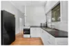 216 Lion Creek Road, Wandal, Qld 4700-Image