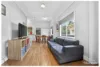 216 Lion Creek Road, Wandal, Qld 4700-Image