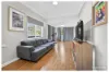 216 Lion Creek Road, Wandal, Qld 4700-Image