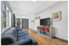 216 Lion Creek Road, Wandal, Qld 4700-Image