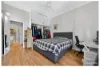 216 Lion Creek Road, Wandal, Qld 4700-Image