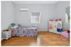 216 Lion Creek Road, Wandal, Qld 4700-Image