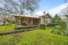 216 Lyons Street North, Ballarat Central, Vic 3350