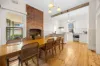 216 Lyons Street North, Ballarat Central, Vic 3350-Image