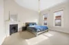 216 Lyons Street North, Ballarat Central, Vic 3350-Image