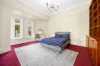 216 Lyons Street North, Ballarat Central, Vic 3350-Image