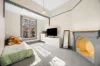 216 Lyons Street North, Ballarat Central, Vic 3350-Image