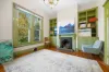 216 Lyons Street North, Ballarat Central, Vic 3350-Image