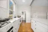 216 Lyons Street North, Ballarat Central, Vic 3350-Image