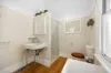 216 Lyons Street North, Ballarat Central, Vic 3350-Image