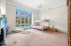 216 Lyons Street North, Ballarat Central, Vic 3350-Image