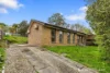 216  Manchester Road, Mooroolbark, Vic 3138