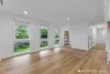 216  Manchester Road, Mooroolbark, Vic 3138-Image