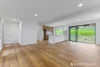 216  Manchester Road, Mooroolbark, Vic 3138-Image