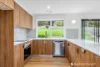 216  Manchester Road, Mooroolbark, Vic 3138-Image