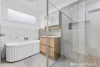 216  Manchester Road, Mooroolbark, Vic 3138-Image
