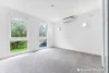 216  Manchester Road, Mooroolbark, Vic 3138-Image