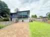 216 Middle Road, Boronia Heights, Qld 4124