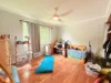 216 Middle Road, Boronia Heights, Qld 4124-Image