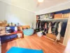 216 Middle Road, Boronia Heights, Qld 4124-Image