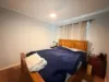 216 Middle Road, Boronia Heights, Qld 4124-Image