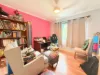 216 Middle Road, Boronia Heights, Qld 4124-Image