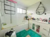 216 Middle Road, Boronia Heights, Qld 4124-Image