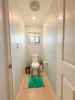 216 Middle Road, Boronia Heights, Qld 4124-Image