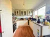 216 Middle Road, Boronia Heights, Qld 4124-Image