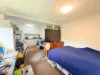 216 Middle Road, Boronia Heights, Qld 4124-Image