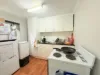 216 Middle Road, Boronia Heights, Qld 4124-Image