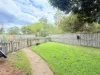 216 Middle Road, Boronia Heights, Qld 4124-Image