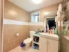 216 Middle Road, Boronia Heights, Qld 4124-Image