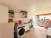 216 Middle Road, Boronia Heights, Qld 4124-Image