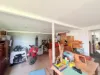 216 Middle Road, Boronia Heights, Qld 4124-Image