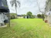 216 Middle Road, Boronia Heights, Qld 4124-Image