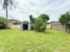 216 Middle Road, Boronia Heights, Qld 4124-Image