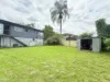 216 Middle Road, Boronia Heights, Qld 4124-Image