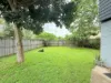 216 Middle Road, Boronia Heights, Qld 4124-Image