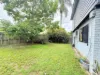 216 Middle Road, Boronia Heights, Qld 4124-Image