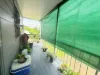 216 Middle Road, Boronia Heights, Qld 4124-Image