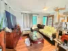 216 Middle Road, Boronia Heights, Qld 4124-Image