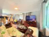 216 Middle Road, Boronia Heights, Qld 4124-Image