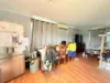 216 Middle Road, Boronia Heights, Qld 4124-Image