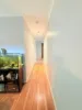 216 Middle Road, Boronia Heights, Qld 4124-Image
