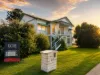 216 Nebo Road, West Mackay, Qld 4740