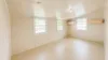216 Nebo Road, West Mackay, Qld 4740-Image